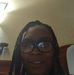 Danyell Spicer - Facebook