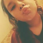 ARLOA DANIELLE RAE SPIVEY - @arloa.danielle - Instagram