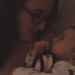 Bree Danielle Spivey - @breespivey13 - Instagram