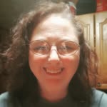 Color Street Independent Stylist - @daniellespivey75 - Instagram