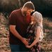 Danielle Burns - Facebook