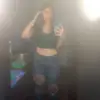 danielle. - @danielle.spivey - TikTok