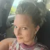 Danielle Gore Spivey - @daniellespivey - TikTok