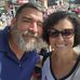 Danielle Palme Spivey - Facebook