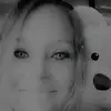 Danielle Spivey648 - @danispivey - TikTok