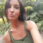 Danielle Spivey - @daniellespivey14 - Instagram