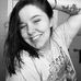 Danielle Spivey - Facebook