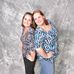 Danielle Spivey - Facebook