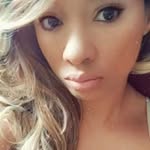 Danielle Spivey - @london_1937 - Instagram