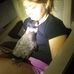 Danielle Spivey - Facebook