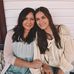 Danielle Spivey - Facebook