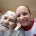 Danielle Spivey - Facebook