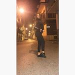 Danielle Spivey - @daniellespivey50 - Instagram
