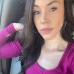 Danielle Spivey - @danielle.spivey23 - Instagram