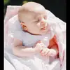 Danielle spivey🙄🙄 - @danielle.spivey0 - TikTok