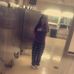 Danielle Spivey - Facebook