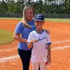 Danielle Spivey - @deegspivey - TikTok