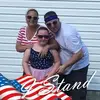 Danielle Spivey Cobe - @spyvee0504 - TikTok