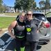 Danielle Spivey Coberg - Facebook
