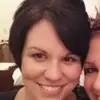 daniellespivey4 - @daniellespivey4 - TikTok