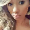 daniellespivey656 - @daniellespivey656 - TikTok