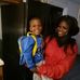 Janay Danielle Spivey - Facebook