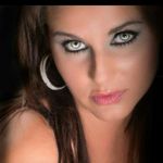 Julie Danielle Spivey - @spiveyjulie - Instagram