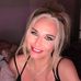 Julie Danielle Spivey - Facebook