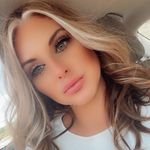 Julie Danielle Spivey - @julie_spivey_0923 - Instagram