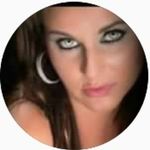 jullie Danielle spivey - @spiveyjullie5 - Instagram