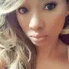 London - @daniellespivey28 - TikTok