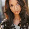 LONDON - @daniellespivey5 - TikTok