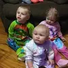 spiveydanielle - @spiveydanielle - TikTok