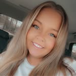 Taylor Danielle Spivey - @mazeamillion - Instagram