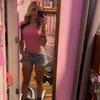 Danica spoelstra - @danicaspoelstra - TikTok