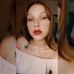 Daniela Poelstra - Facebook