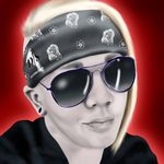 Danielle Spoelstra - @ds_illustrations_llc - Instagram