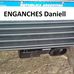 Poelstra Daniell - Facebook