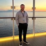Daniel Spohn - @daniel.spohn - Instagram
