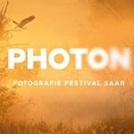 Daniel Spohn | naturimfokus - @photon_festival_saarland - Instagram
