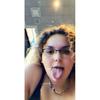 danielle - @danielle.spoon - TikTok