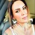 Danielle Spahn - Facebook