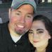 Danielle Spann - Facebook