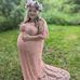 Danielle Spohn - Facebook