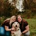 Danyelle Spohn - Facebook