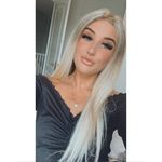 dandan🎀 - @daniellespooner - Instagram