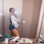 Danielle - @danielle_spooner7 - Instagram
