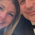 Danielle Gatt-Spooner - @dngs_79 - Instagram