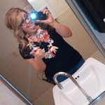 Danielle Spooner - @ivgxw6ea8z - Instagram