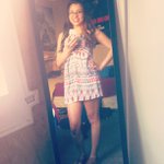 Danielle Spooner - @b55c8s7i23 - Instagram